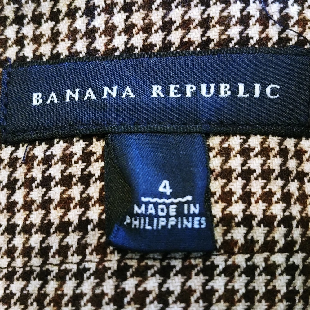 Test 1 - Picture 5 of 10